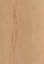 Керамогранит Sant Agostino CSAGRWHO18 Gracewood Honey 30180 Nat Rect 30x180