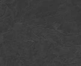 Керамогранит Laminam LAMF012613_IT Slate Vulcano 12.5mm 1620x3240