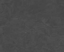Керамогранит Laminam LAMF012614_IT Slate Burgundy 12.5mm 1620x3240