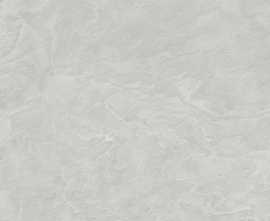 Керамогранит Laminam LAMF012640_IT Slate Ankara 12.5mm 1620x3240