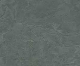 Керамогранит Laminam LAMF012615_IT Slate Amazzonia 12.5mm 1620x3240