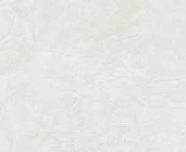 Керамогранит Laminam LAMF012612_IT Slate Alaska 12.5mm 1620x3240