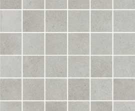 Декор VIVES 41WI Mosaico Tandem Ceniza 30x30