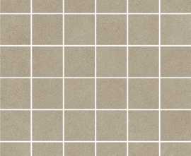Декор VIVES 41WG Mosaico Tandem Beige 30x30
