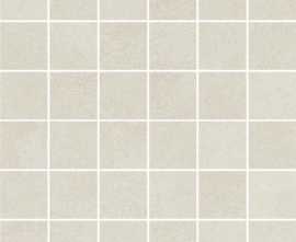 Декор VIVES 41WH Mosaico Tandem Blanco 30x30