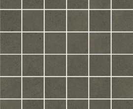 Декор VIVES 41WF Mosaico Tandem Antracita 30x30