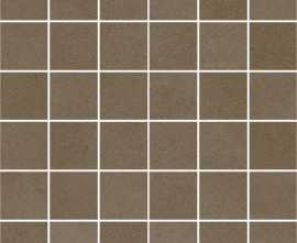 Декор VIVES 41WP Mosaico Tandem Mokka R10 30x30