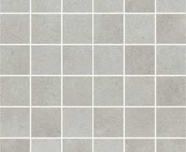 Декор VIVES 41WN Mosaico Tandem Ceniza R10 30x30