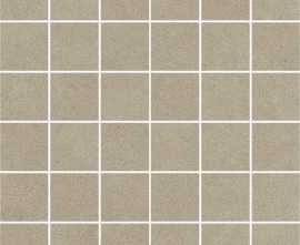 Декор VIVES 41WL Mosaico Tandem Beige R10 30x30
