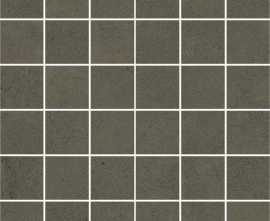 Декор VIVES 41WK Mosaico Tandem Antracita R10 30x30