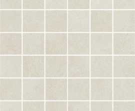 Декор VIVES 41WM Mosaico Tandem Blanco R10 30x30