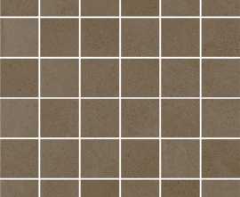 Декор VIVES 41WJ Mosaico Tandem Moka 30x30