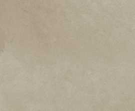Керамогранит VIVES 45RN Tandem-R Beige R12 59,3x59,3