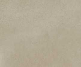 Керамогранит VIVES 45RI Tandem-R Beige R10 59,3x59,3
