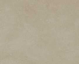 Керамогранит VIVES 45RD Tandem-R Beige 59,3x59,3