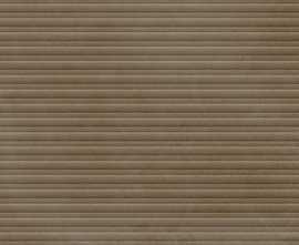 Керамогранит VIVES 4ZNU Velasca-R Moka 60x120
