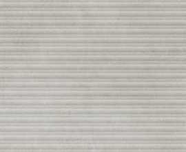 Керамогранит VIVES 4ZNT Velasca-R Ceniza 60x120