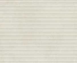 Керамогранит VIVES 4ZNS Velasca-R Blanco 60x120
