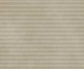 Керамогранит VIVES 4ZNR Velasca-R Beige 60x120
