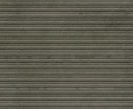 Керамогранит VIVES 4ZNQ Velasca-R Antracita 60x120