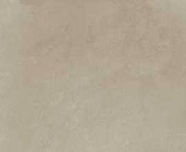 Керамогранит VIVES 4ZNL Tandem-R Beige R12 60x120