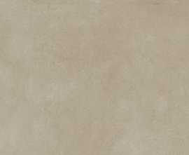 Керамогранит VIVES 4ZNG Tandem-R Beige R10 60x120