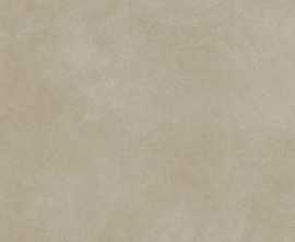 Керамогранит VIVES 4ZNA Tandem-R Beige 60x120