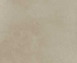 Керамогранит VIVES 448I Tandem Beige R12 60x60