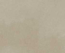 Керамогранит VIVES 448D Tandem Beige R10 60x60