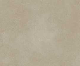 Керамогранит VIVES 447T Tandem Beige 60x60