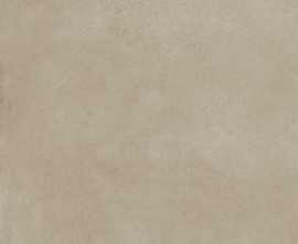Керамогранит VIVES 41VR Tandem-R Beige R12 80x80