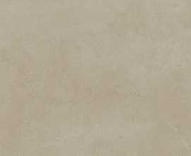 Керамогранит VIVES 41VF Tandem-R Beige 80x80