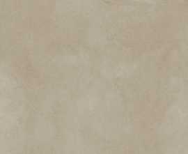 Керамогранит VIVES 4IAK Tandem-R Beige R10 80x180