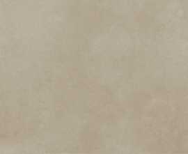 Керамогранит VIVES 4IAF Tandem-R Beige 80x180