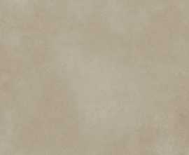 Керамогранит VIVES 4CP4 Tandem-R Beige R12 120x120