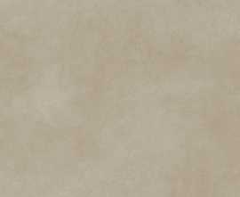 Керамогранит VIVES 4CN9 Tandem-R Beige R10 120x120