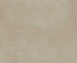 Керамогранит VIVES 4CN4 Tandem-R Beige 120x120