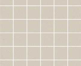Декор VIVES 41TH Mosaico Duo Pearl 30x30