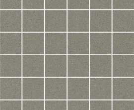 Декор VIVES 41TF Mosaico Duo Cloud 30x30