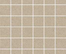 Декор VIVES 41TI Mosaico Duo Beige R10 30x30