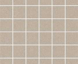 Декор VIVES 41TK Mosaico Duo Greige R10 30x30