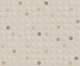 Керамогранит VIVES 434R Points Pearl Multicolor 30x60