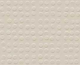 Керамогранит VIVES 434M Points Pearl 30x60