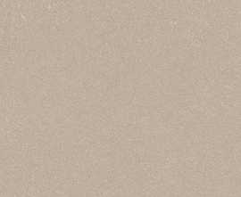 Керамогранит VIVES 43D3 Duo Greige 30x60