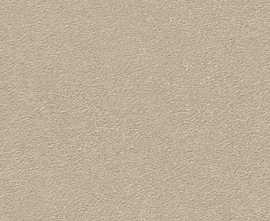 Керамогранит VIVES 434I Duo Beige R12 30x60