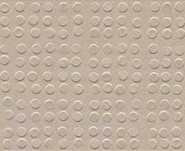 Керамогранит VIVES 48BX Points-R Greige 29,3x59,3