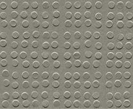 Керамогранит VIVES 48BW Points-R Cloud 29,3x59,3
