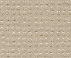 Керамогранит VIVES 48BU Points-R Beige 29,3x59,3