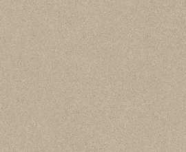 Керамогранит VIVES 48BM Duo-R Beige R10 29,3x59,3