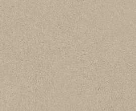 Керамогранит VIVES 48BI Duo-R Beige 29,3x59,3